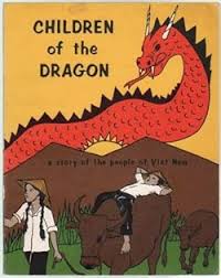 Amazon.com: Terry Lynn Karl: books, biography, latest update