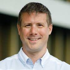 Ron Gilbert Pat. Pend.: "RPGTBD now has a city hall whe…"