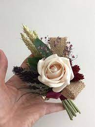 Pin On Corsages