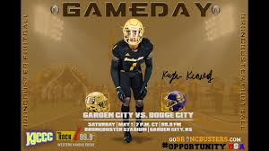Javid will give two towns the green light in the coming weeks then. Gccc Football Vs Dodge City Community College Youtube