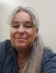 Obituary for Tammy Greene