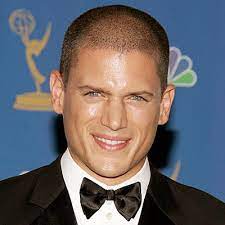 Celebrity Trends Of 2011 Very Short Hair For Men