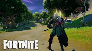 *new* fortnite dinosaur update out now! How To Tame A Raptor In Fortnite Season 6 Guide Locations Charlie Intel