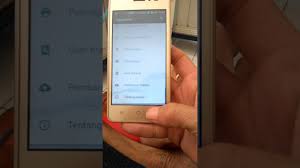 Jadi, sudah ada yang bisa unlock dan flashing yang versi dewa, cuma mungkin susah. Pasang Twrp Andromax A Versi Dewa By Sandi Juleo