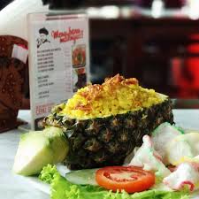 We did not find results for: 80 Gambar Buah Buahan Dalam Wadah Hd Gambar Pixabay