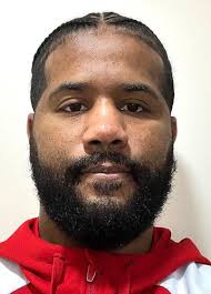 WINTER ALL-AREA: Boys' basketball capsules