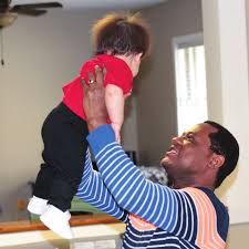 Annual Report 2021.indd