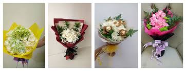 The 8 Best Options For Flower Delivery In Bandung Flower Delivery Reviews