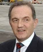 Direct air link to US cleared for take off