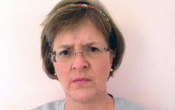 Reductress » Meredith Dietz