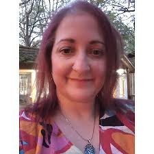 JustGiving Fundraising Heroes