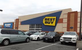 Best Buy 1013 Glen Allen Va Best Buy 1013 9901 Brook Rd Flickr