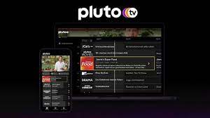 It was inevitable that apple, the comp. Meine Erfahrung Mit Pluto Tv