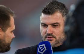 The following 4 files are in this category, out of 4 total. Pilne Michal Zewlakow Odchodzi Z Zaglebia Lubin