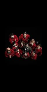 Collection of money heist hd 4k wallpapers background photo and. The Professor Money Heist Hd Wallpaper Peakpx