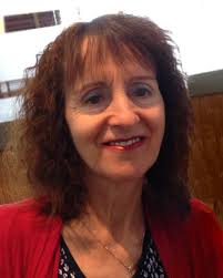 LINDA MALTAIS — Résidence funéraire Steve L. Elkas