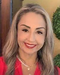 Lucinda Salazar Dominguez Obituary January 29, 2024