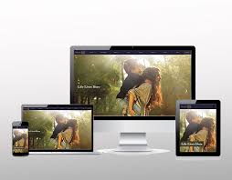 Website Design And Development Seo Company Kolkata Home Streaming at 12pm, manila time, from monday to saturday. website design and development seo