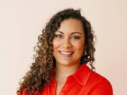 Meet 30 Rising Stars of Madison Avenue