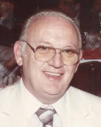 Search Richard Porter Obituaries and Funeral Services