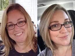 Austin Michael's Hair Salon