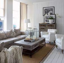 woonkamer in een landelijke stijl makeover nl thuis woonkamer woonkamer inspiratie interieurtips