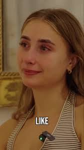 Lily Phipps's Instagram, Twitter & Facebook