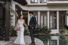 Paris prewedding behind the scenes. Two Of Us Signature Studio My Wedding Gallery Home Facebook