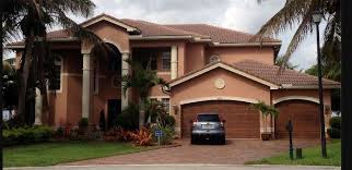 See more ideas about exterior paint, house colors, exterior paint colors. Love The Color Palette Exterior House Colors Exterior Paint Colors White Exterior Paint