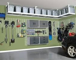 Rubbermaid fasttrack garage organization system Garage Ideas For My Man Call Today Or Stop B Click Pic For Various Garage Organization Pi Garage Ceiling Storage Garage Organization Garage Makeover