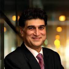 Senior Manager, Technology Operations