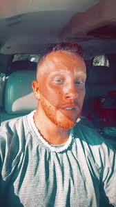 Zach Workman (@titanup0503)'s videos with Squatkingz