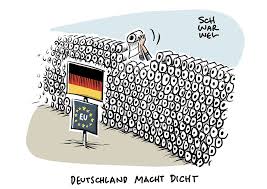Quarrel in socialist parties both in france and germany. Twitter à¤ªà¤° Tommy Schwarwel Coronavirus Deutschland Schliesst Grenzen Zu Frankreich Osterreich Und Schweiz Https T Co Kafgmipe3v Corona Flattenthecurve Grenzschliessung Schwarwel Https T Co G77rxmlzhh