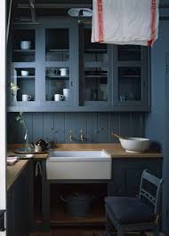 Check spelling or type a new query. So What Really Goes Into 100 000 Plain English Kitchen Cabinetry Architectural Digest