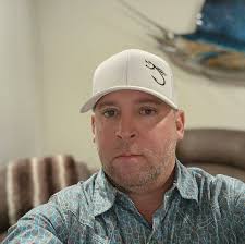 Anyone still using these soft crank baits? I forgot what they were called  but remember buying them years ago when they were sort of popular.