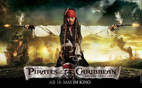 Check spelling or type a new query. Pirates Of The Caribbean Fremde Gezeiten Wallpaper Jack Fur Mac Download