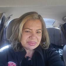 A&T Rv and Boat storage llc