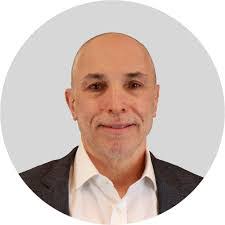 Dan Kaminski's Instagram, Twitter & Facebook