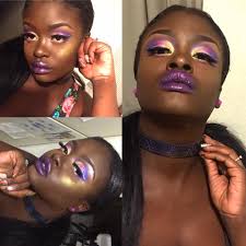 lipstick, claw clip, furry sandals, big purse, iced coffee, daisies,  layered jewelry for me. ✨💗💍👜🌼🌷