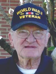 Donald J. "Doc" Gerner