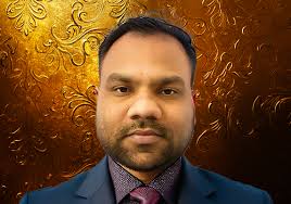 Noble Business Awards: Best Business Portfolio 28