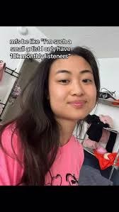 if you were wondering where this one went… I'm re releasing it under the  new name bc i love her sm! “butterflies” out tonight 🥹 #singersongwriter  #newmusic #originalmusic #bedroompop #popmusic #jaycie