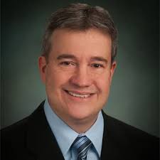 Mountainstar General Surgery in Draper, UT