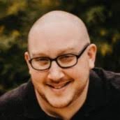 30+ "Eddie Abrams" profiles