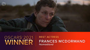 The runaway watch trailer rate movie | write a review. Rotten Tomatoes On Twitter Congratulations To Frances Mcdormand For Winning The Oscars Award For Best Actress For Her Role In Nomadland Https T Co G0ijhwchkv Https T Co Jsnlj9ex1y