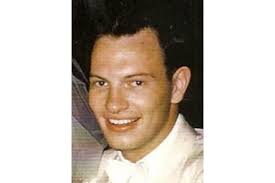 Hugh Smith Obituary (2023)