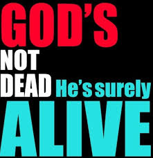 Pin By Gracie Gibson On God S Not Dead Gods Not Dead Christian Lyrics Quotes