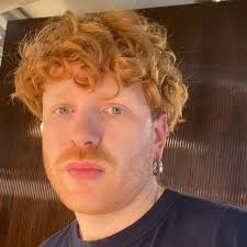 Conor Mclaughlin (@conor_hair) • Instagram photos and videos