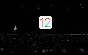 Apple event november 10, 2020. Apple Event Wwdc Keynote 2018 Apple S Wwdc 2018 Keynote In San Jose By Copper Mobile Medium