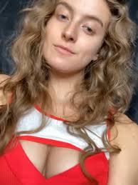 Photo by Laila Wolf (@laila_wolf_) · September 8, 2025